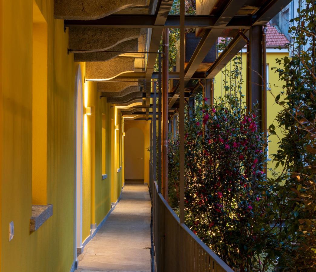 Residence Casa Coppa Appartamento Flox Omegna Exterior foto