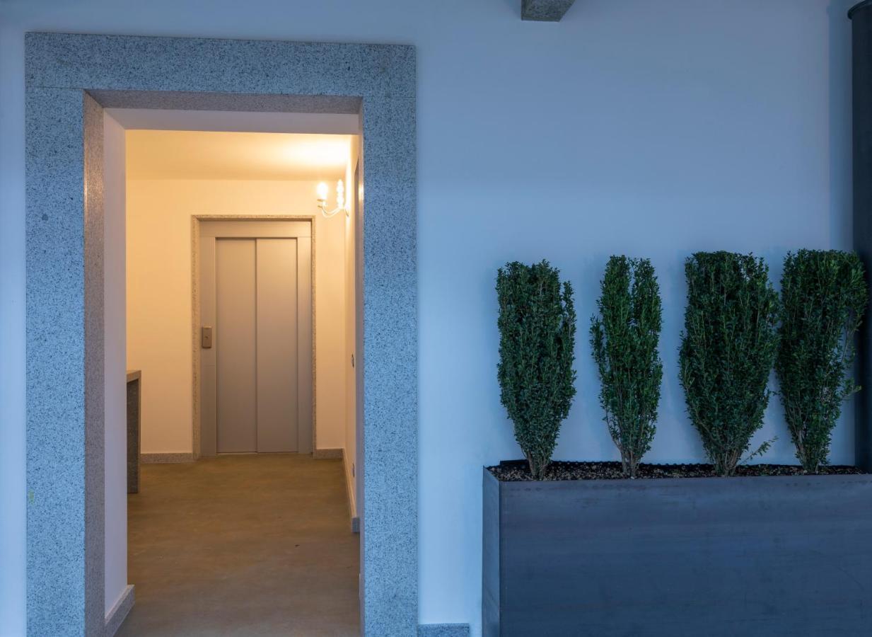 Residence Casa Coppa Appartamento Flox Omegna Exterior foto